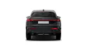 Audi Q5 Sportback TFSI quattro 200 kW S-tronic