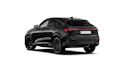 Audi Q5 Sportback TFSI quattro 200 kW S-tronic