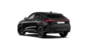Audi Q5 Sportback TFSI quattro 200 kW S-tronic
