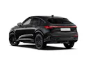 Audi Q5 Sportback TFSI quattro 200 kW S-tronic