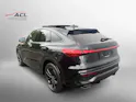 AUDI Q5 Sportback TFSI quattro 200 kW S-tronic