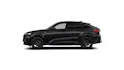 Audi Q5 Sportback TFSI quattro 200 kW S-tronic