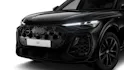 Audi Q5 Sportback TFSI quattro 200 kW S-tronic