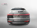 AUDI Q5 Sportback TFSI quattro 200 kW S-tronic