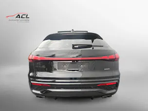 AUDI Q5 Sportback TFSI quattro 200 kW S-tronic