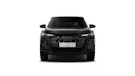 Audi Q5 Sportback TFSI quattro 200 kW S-tronic