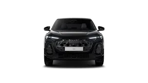 Audi Q5 Sportback TFSI quattro 200 kW S-tronic