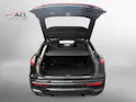 AUDI Q5 Sportback TFSI quattro 200 kW S-tronic