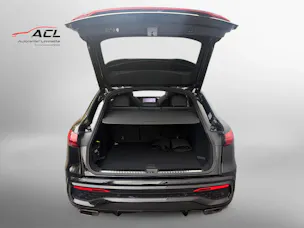 AUDI Q5 Sportback TFSI quattro 200 kW S-tronic