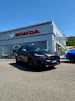 Honda ZR-V 2.0i MMD Hybrid Sport Automatic Ruse Black Met. Garantie bis 07/28 und Gratisservice 01/29