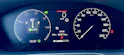 Honda ZR-V 2.0i MMD Hybrid Sport Automatic Ruse Black Met. Garantie bis 07/28 und Gratisservice 01/29
