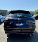 Honda ZR-V 2.0i MMD Hybrid Sport Automatic Ruse Black Met. Garantie bis 07/28 und Gratisservice 01/29
