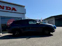 Honda ZR-V 2.0i MMD Hybrid Sport Automatic Ruse Black Met. Garantie bis 07/28 und Gratisservice 01/29