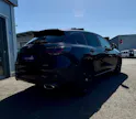 Honda ZR-V 2.0i MMD Hybrid Sport Automatic Ruse Black Met. Garantie bis 07/28 und Gratisservice 01/29