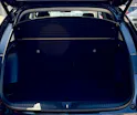 Honda ZR-V 2.0i MMD Hybrid Sport Automatic Ruse Black Met. Garantie bis 07/28 und Gratisservice 01/29