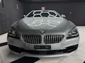 BMW 650i Gran Coupé xDrive