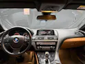BMW 650i Gran Coupé xDrive