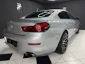 BMW 650i Gran Coupé xDrive