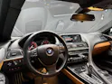 BMW 650i Gran Coupé xDrive