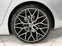 BMW 650i Gran Coupé xDrive