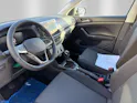 VW T-Cross 1.0 TSI
