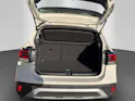 VW T-Cross 1.0 TSI