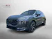 Audi Q3 SUV TFSI quattro 195 kW S tronic
