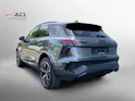 Audi Q3 SUV TFSI quattro 195 kW S tronic