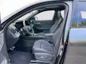 Audi Q3 SUV TFSI quattro 195 kW S tronic