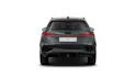 Audi Q3 SUV TFSI quattro 195 kW S tronic