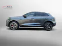 Audi Q3 SUV TFSI quattro 195 kW S tronic