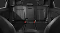 Audi Q3 SUV TFSI quattro 195 kW S tronic