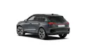 Audi Q3 SUV TFSI quattro 195 kW S tronic