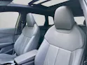 Audi Q3 SUV TFSI quattro 195 kW S tronic