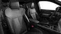 Audi Q3 SUV TFSI quattro 195 kW S tronic