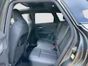 Audi Q3 SUV TFSI quattro 195 kW S tronic