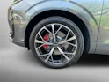 Audi Q3 SUV TFSI quattro 195 kW S tronic