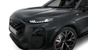 Audi Q3 SUV TFSI quattro 195 kW S tronic