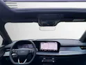 Audi Q3 SUV TFSI quattro 195 kW S tronic
