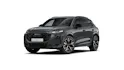 Audi Q3 SUV TFSI quattro 195 kW S tronic