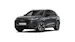 Audi Q3 SUV TFSI quattro 195 kW S tronic