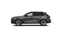 Audi Q3 SUV TFSI quattro 195 kW S tronic
