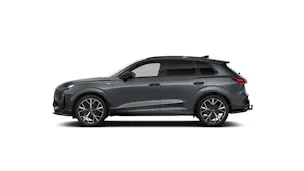Audi Q3 SUV TFSI quattro 195 kW S tronic