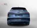 Audi Q3 SUV TFSI quattro 195 kW S tronic