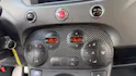 Fiat 595 Abarth 1.4 T-Jet 180 Competizione
