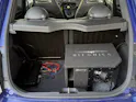 Fiat 595 Abarth 1.4 T-Jet 180 Competizione