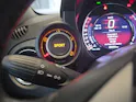 Fiat 595 Abarth 1.4 T-Jet 180 Competizione