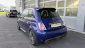 Fiat 595 Abarth 1.4 T-Jet 180 Competizione