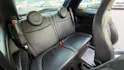 Fiat 595 Abarth 1.4 T-Jet 180 Competizione