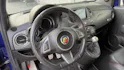 Fiat 595 Abarth 1.4 T-Jet 180 Competizione